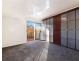 288 Pacific Highway, Greenwich NSW 2065
