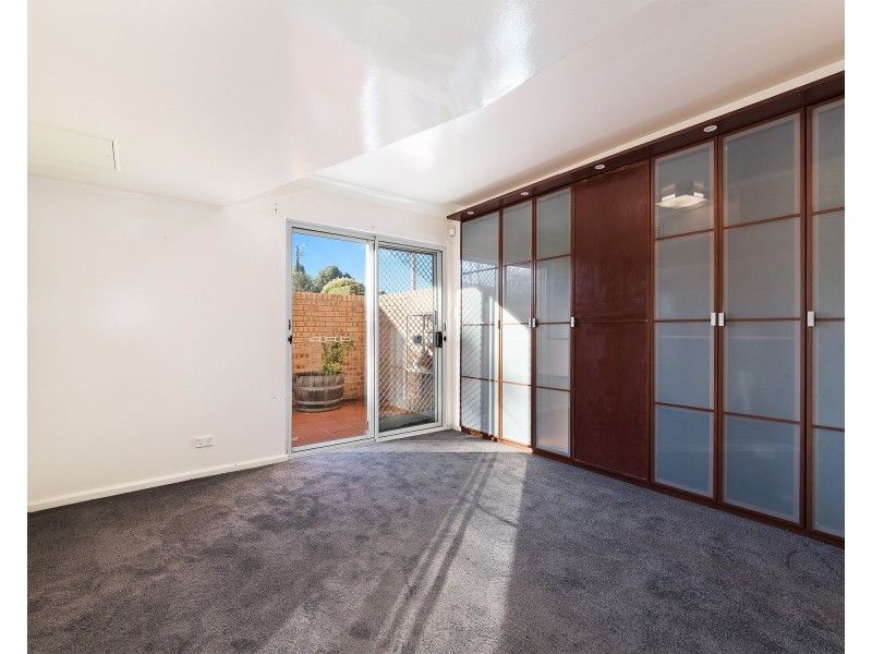 288 Pacific Highway, Greenwich NSW 2065
