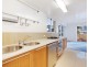 288 Pacific Highway, Greenwich NSW 2065