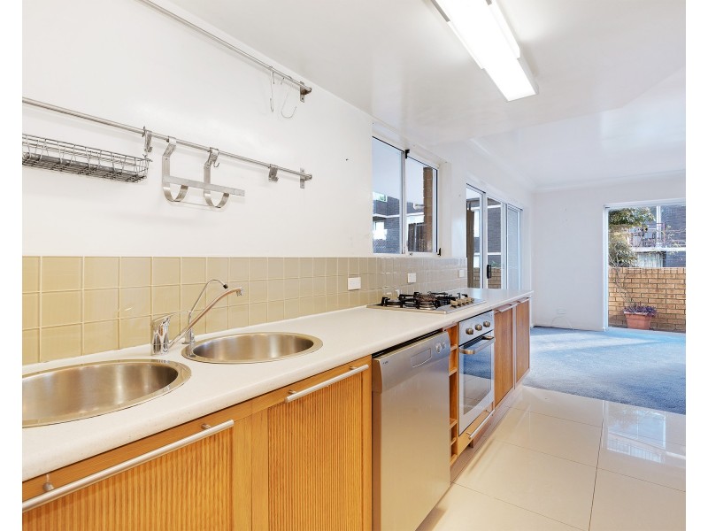 288 Pacific Highway, Greenwich NSW 2065
