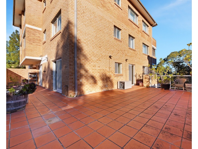 288 Pacific Highway, Greenwich NSW 2065