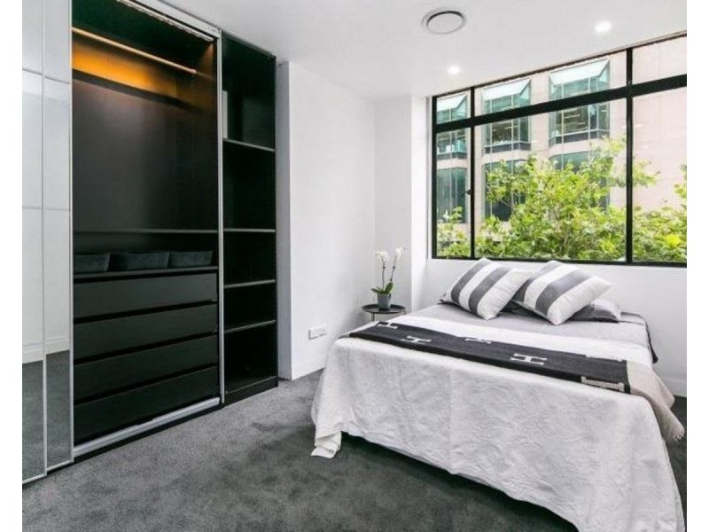 44 Bridge Street, Sydney NSW 2000