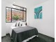 44 Bridge Street, Sydney NSW 2000