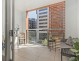 83 O’Connor Street, Chippendale NSW 2008