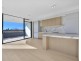 859 Bourke Street, Waterloo NSW 2017