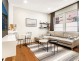 8/101 New South Head Road, Edgecliff NSW 2027