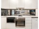 8/101 New South Head Road, Edgecliff NSW 2027
