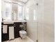 8/101 New South Head Road, Edgecliff NSW 2027