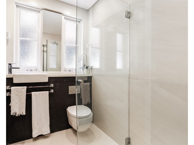 8/101 New South Head Road, Edgecliff NSW 2027
