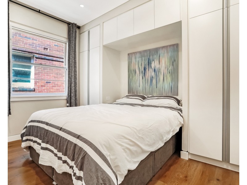 8/101 New South Head Road, Edgecliff NSW 2027