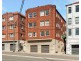 8/101 New South Head Road, Edgecliff NSW 2027
