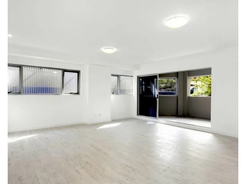 7/177 Cathedral Street, Woolloomooloo NSW 2011