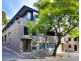 7/177 Cathedral Street, Woolloomooloo NSW 2011