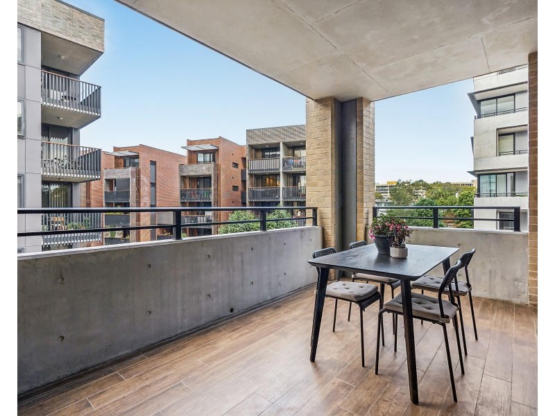4 Elger Street, Glebe NSW 2037