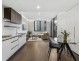 4 Elger Street, Glebe NSW 2037