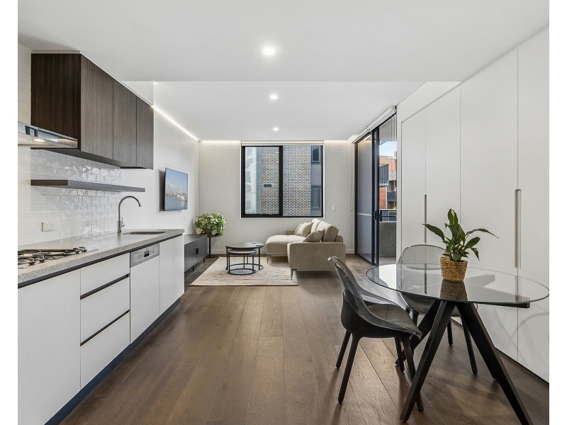 4 Elger Street, Glebe NSW 2037