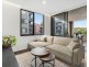 4 Elger Street, Glebe NSW 2037