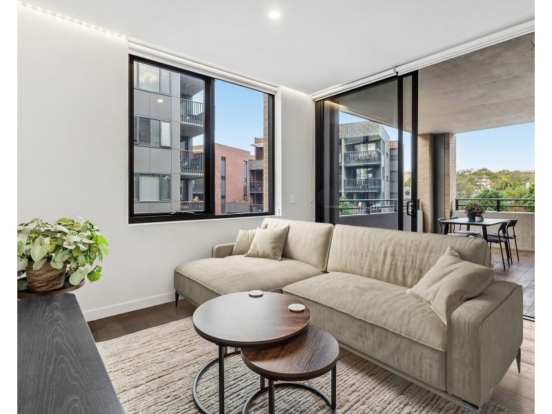 4 Elger Street, Glebe NSW 2037