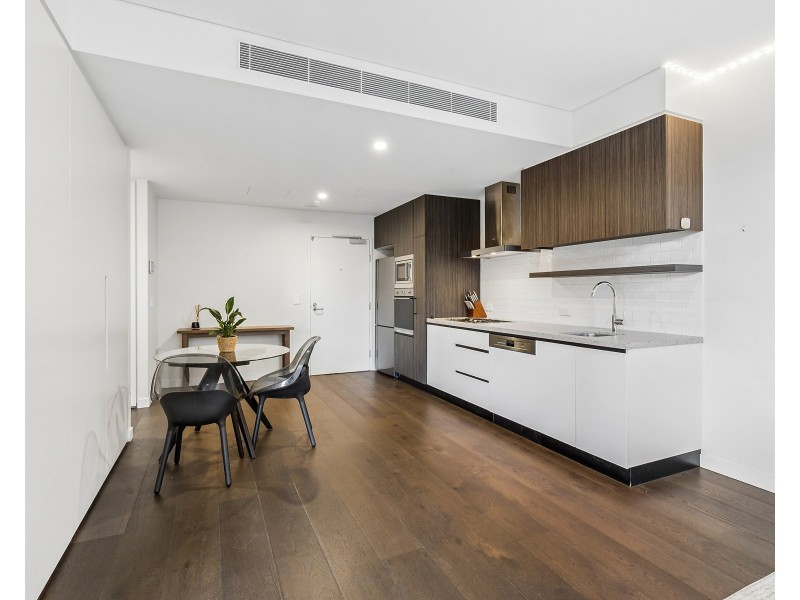 4 Elger Street, Glebe NSW 2037