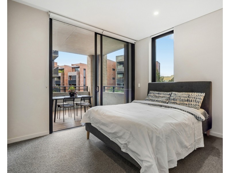 4 Elger Street, Glebe NSW 2037