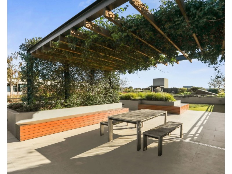 4 Elger Street, Glebe NSW 2037