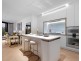71 Macquarie Street, Sydney NSW 2000