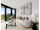 71 Macquarie Street, Sydney NSW 2000