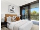 71 Macquarie Street, Sydney NSW 2000