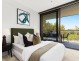 71 Macquarie Street, Sydney NSW 2000