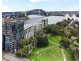 71 Macquarie Street, Sydney NSW 2000