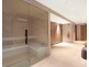 71 Macquarie Street, Sydney NSW 2000