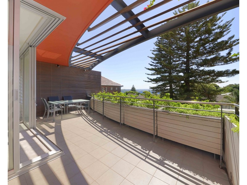 5/32 New South Head Road, Vaucluse NSW 2030