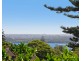 5/32 New South Head Road, Vaucluse NSW 2030