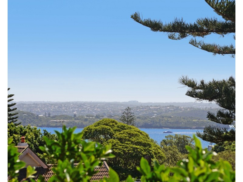 5/32 New South Head Road, Vaucluse NSW 2030