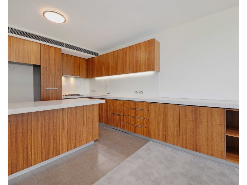 5/32 New South Head Road, Vaucluse NSW 2030