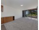5/32 New South Head Road, Vaucluse NSW 2030