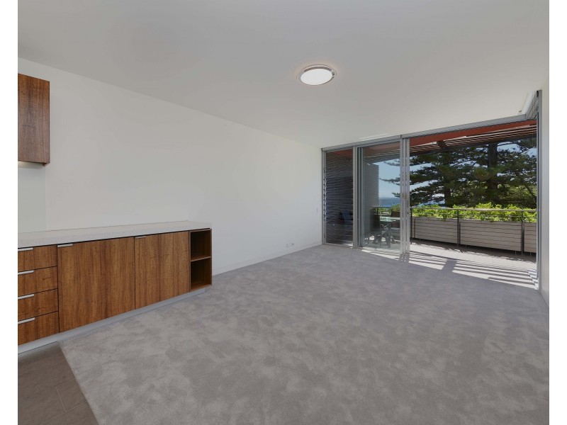 5/32 New South Head Road, Vaucluse NSW 2030
