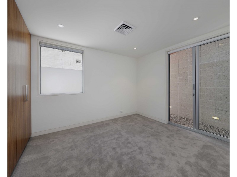 5/32 New South Head Road, Vaucluse NSW 2030