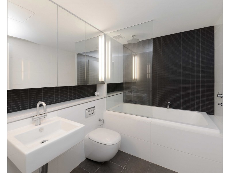 5/32 New South Head Road, Vaucluse NSW 2030