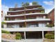 5/32 New South Head Road, Vaucluse NSW 2030