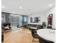 187 Kent Street, Sydney NSW 2000