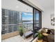 187 Kent Street, Sydney NSW 2000