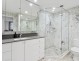 187 Kent Street, Sydney NSW 2000
