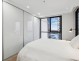 187 Kent Street, Sydney NSW 2000