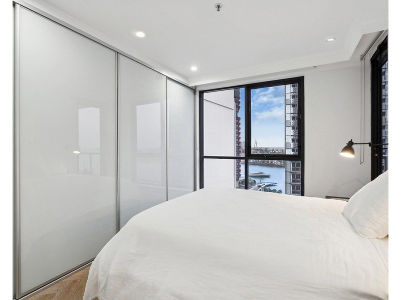 187 Kent Street, Sydney NSW 2000