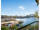 71 Macquarie Street, Sydney NSW 2000