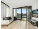 71 Macquarie Street, Sydney NSW 2000