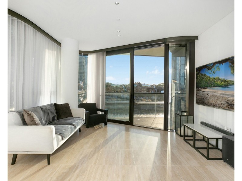 71 Macquarie Street, Sydney NSW 2000