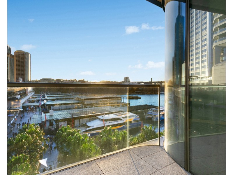 71 Macquarie Street, Sydney NSW 2000