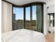 71 Macquarie Street, Sydney NSW 2000